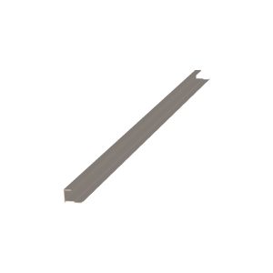  ����������� ������� ��� WPC 001 DGR st Ultrawood NEXT ���. FE WPC 001 DGR st (2950 x 10 ��)